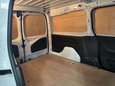 Peugeot Partner 1.5 Partner Professional L2 BHDi 5dr 16