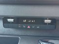 Mercedes-Benz Sprinter 2.0 315 CDI Progressive RWD L2 H2 Euro 6 (s/s) 5dr 21