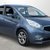 Kia Venga 1.6 ISG 3 5dr 1