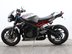 Triumph Street Triple 765 STREET TRIPLE RS 8