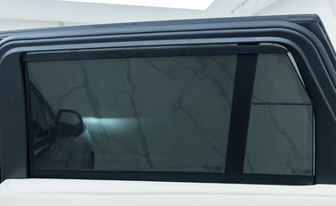 Land Rover Range Rover D350 AUTOBIOGRAPHY LWB 29