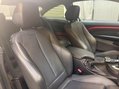 BMW 4 Series 2.0 420i GPF Sport Auto xDrive Euro 6 (s/s) 2dr 8