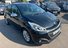 Peugeot 208 1.2 PureTech Allure Euro 6 5dr