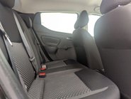 Nissan MICRA 1.0 Micra Acenta IG-T 5dr 48