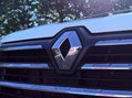 Renault Trafic SL28 BUSINESS PLUS DCI 11