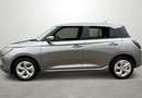 Suzuki Swift 1.2 Mild Hybrid Motion 5dr 7