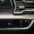Kia Sportage 1.6 T-GDI GT-LINE ISG 22