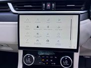 Jaguar F-Pace 2.0 D200 MHEV R-Dynamic Black Auto AWD Euro 6 (s/s) 5dr 69