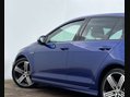 Volkswagen Golf 2.0 Golf R DSG 4WD 5dr 58