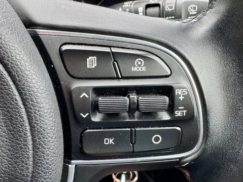 Kia Sportage 2 ISG 23