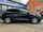 Peugeot 3008 BLUEHDI S/S ALLURE