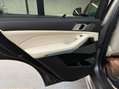 BMW X5 3.0 X5 M50D Auto 4WD 5dr 70
