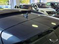 Audi Q3 1.4 TFSI CoD S line Edition Euro 6 (s/s) 5dr 45