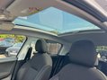 Peugeot 208 1.2 PureTech Allure Premium Euro 6 5dr 32