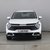 Kia Sportage 1.6 T-GDi '3' DCT 48v 5
