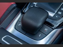 Mercedes-Benz A Class 2.0 AMG A 45 S 4Matic+ + Auto 4WD 5dr 16