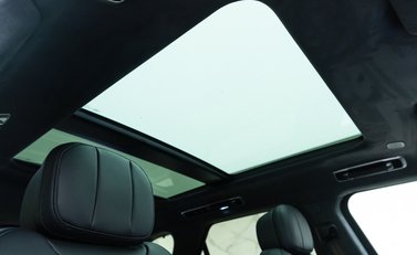 Land Rover Range Rover Sport D350 Autobiography 11