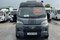 Swift Carrera 184 4 berth Automatic 4