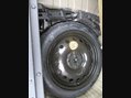 Nissan Note 1.4 16V n-tec+ Euro 5 5dr 47