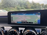 Mercedes-Benz A Class 2.0 AMG A 35 Executive 4Matic Edition Auto 4WD 5dr 31