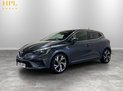 Renault Clio 1.0 TCe RS Line Hatchback 5dr Petrol Manual Euro 6 (s/s) (100 ps) 3