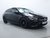 Mercedes-Benz CLA Class 1.3 CLA 180 AMG Line Premium+ Night Edition A 5dr