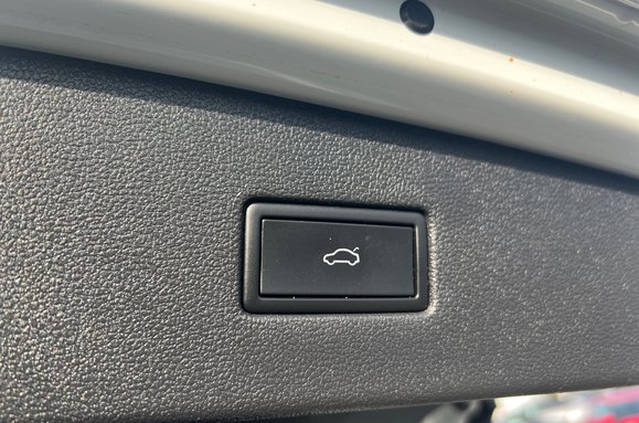 Volkswagen Tiguan Allspace LIFE 1.5 TSI 7 SEATS 45