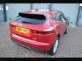 Jaguar E-Pace 2.0 D180 S Auto AWD Euro 6 (s/s) 5dr 28