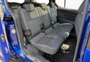 Ford Tourneo Connect 1.5 TDCi 120 Titanium 5dr 33