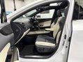 Lexus NX 450H PLUS TAKUMI Pan Roof + Mark Levinson Sound 71
