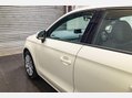 Audi A1 1.2 TFSI Sport Sportback Euro 5 (s/s) 5dr 50
