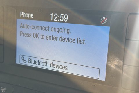 Ford Transit 350 Srw L4 130 ps Dropside Truck 16