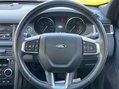 Land Rover Discovery Sport 2.0 TD4 Landmark Auto 4WD Euro 6 (s/s) 5dr 35