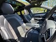Volvo V90 2.0 D5 R-Design Plus Auto AWD Euro 6 (s/s) 5dr 21