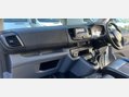 Vauxhall Vivaro 1.5 Turbo D 2700 Edition Panel Van 5dr Diesel Manual L1 H1 Euro 6 (s/s) (12 40