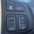 Suzuki S-Cross 1.5 Hybrid Ultra ALLGRIP 5dr AGS 34