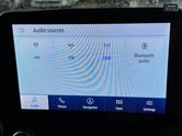 Ford Transit Custom AUTO Crew Cab SWB L1H1 320 Sport Air Con Camera Nav NO VAT SELECT 29
