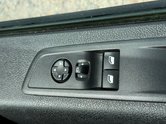 Vauxhall Vivaro SWB L1H1 Low Roof Prime Air Con Sensors SELECT 22