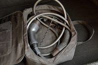 Vauxhall Mokka GS LINE 43