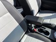 Volkswagen Beetle DESIGN TSI BLUEMOTION TECHNOLOGY DSG 31