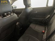 Jeep Avenger 1.2 Altitude SUV 5dr Petrol Manual Euro 6 (s/s) (100 ps) 20