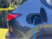 Mazda CX-60 EXCLUSIVE-LINE 7