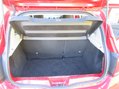 Dacia Sandero 1.0 SCe Ambiance Euro 6 5dr 45