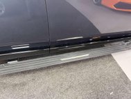 Land Rover Range Rover 4.4 P530 V8 SV SUV 5dr Petrol Auto 4WD Euro 6 (s/s) (LWB) (530 ps) 59