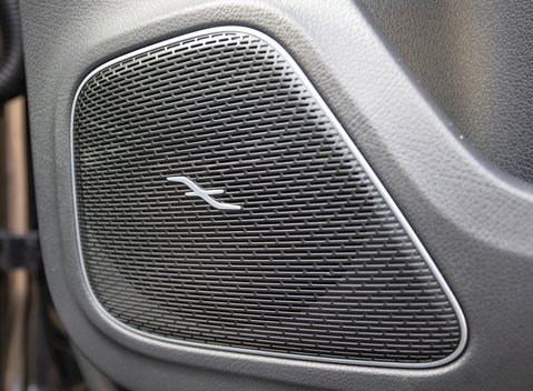 Mercedes-Benz A Class S 4Matic+ Plus 23