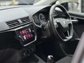 SEAT Ibiza 1.0 TSI FR Hatchback 5dr Petrol Manual Euro 6 (s/s) (95 ps) 24