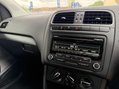 Volkswagen Polo 1.4 Match DSG Euro 5 5dr 8