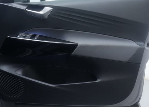 Volkswagen ID.3 ID3 Life 5dr 46