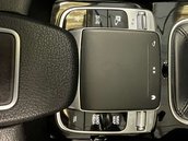 Mercedes-Benz A Class 1.3 A 180 Sport Executive Manual 5dr 25