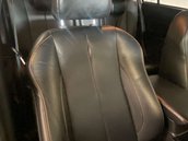 Mitsubishi Eclipse Cross 1.5 Eclipse Cross 4 CVT 4WD 5dr 14